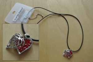 heartpendant_necklace